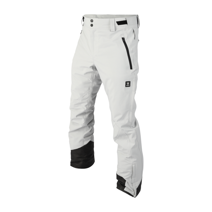 Ramiro Men Snow Pant afbeelding