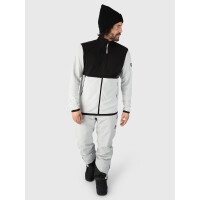 Ramiro Men Snow Pant afbeelding