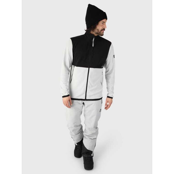 Ramiro Men Snow Pant afbeelding