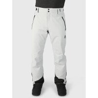 Ramiro Men Snow Pant afbeelding