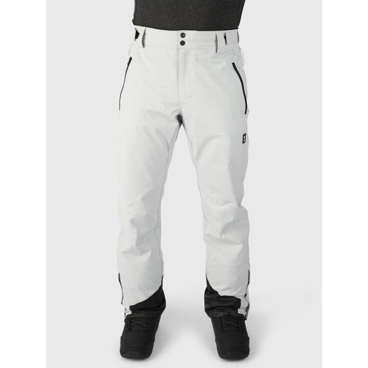 Ramiro Men Snow Pant afbeelding