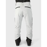 Ramiro Men Snow Pant afbeelding