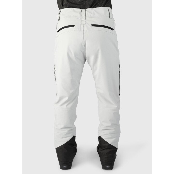 Ramiro Men Snow Pant afbeelding
