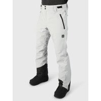 Ramiro Men Snow Pant afbeelding