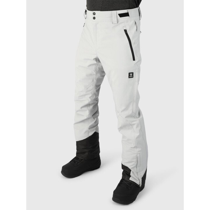 Ramiro Men Snow Pant afbeelding
