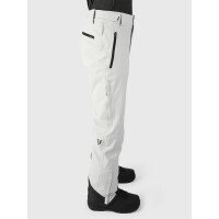 Ramiro Men Snow Pant afbeelding