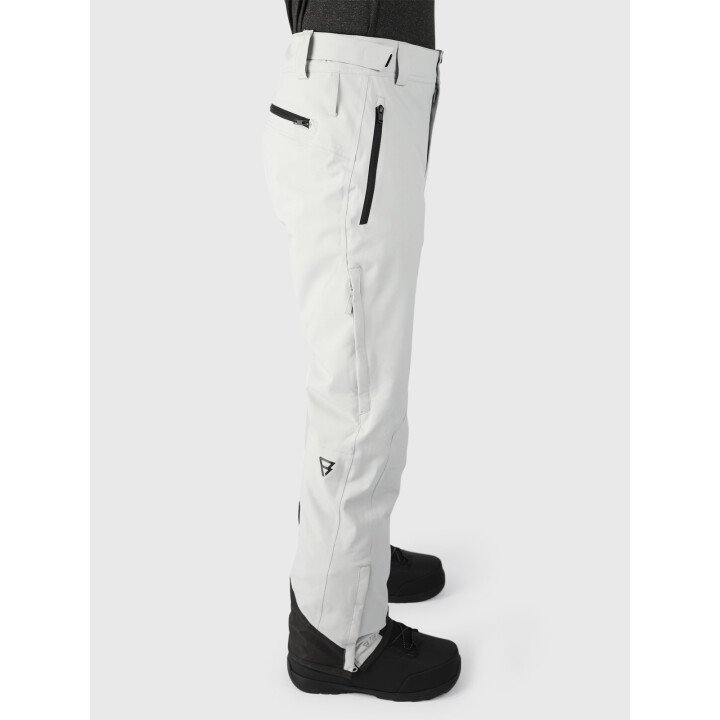 Ramiro Men Snow Pant afbeelding