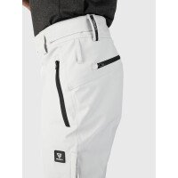 Ramiro Men Snow Pant afbeelding
