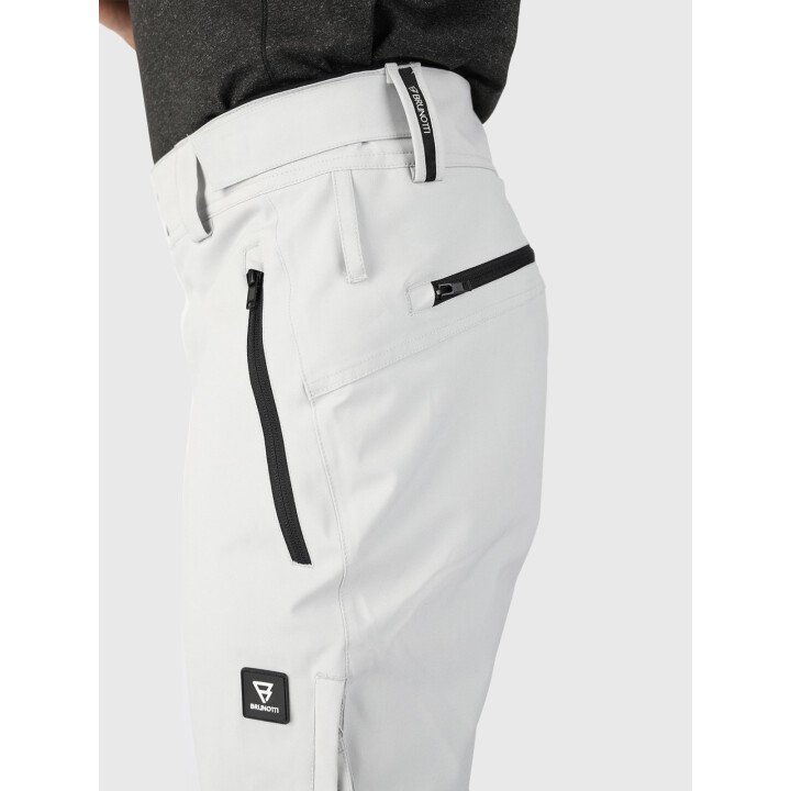Ramiro Men Snow Pant afbeelding