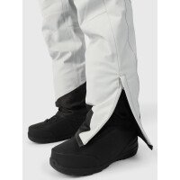 Ramiro Men Snow Pant afbeelding