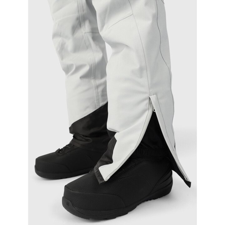 Ramiro Men Snow Pant afbeelding