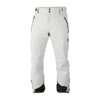 Ramiro Men Snow Pant afbeelding