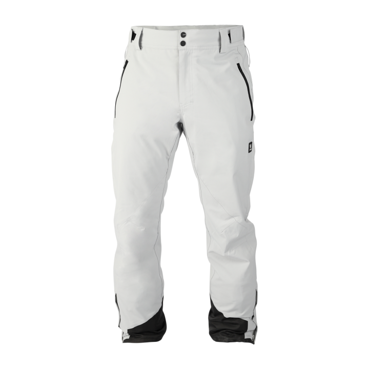 Ramiro Men Snow Pant afbeelding