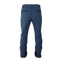 Huygens Men Softshell Pant afbeelding