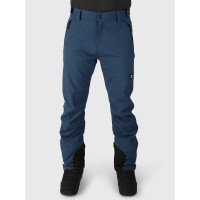 Huygens Men Softshell Pant afbeelding