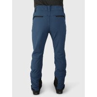 Huygens Men Softshell Pant afbeelding