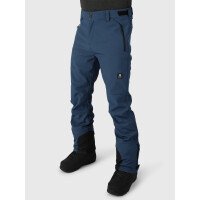 Huygens Men Softshell Pant afbeelding