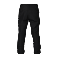 Footrail-N Men Snow Pant afbeelding