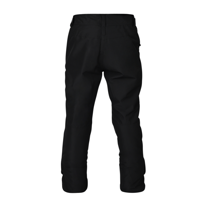Footrail-N Men Snow Pant afbeelding