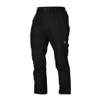 Footrail-N Men Snow Pant afbeelding