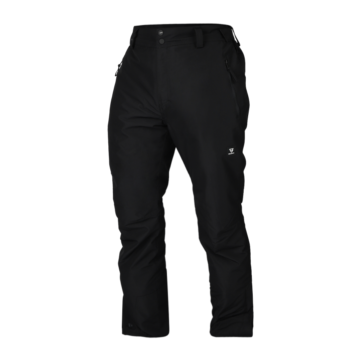 Footrail-N Men Snow Pant afbeelding