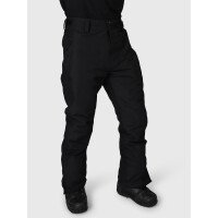 Footrail-N Men Snow Pant afbeelding