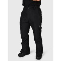 Footrail-N Men Snow Pant afbeelding