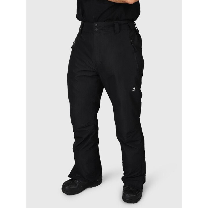 Footrail-N Men Snow Pant afbeelding