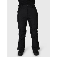 Footrail-N Men Snow Pant afbeelding