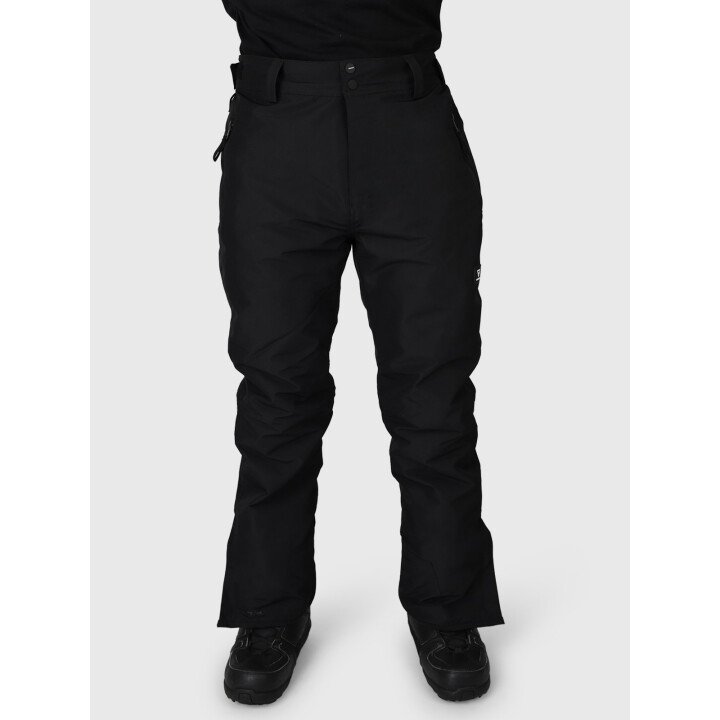 Footrail-N Men Snow Pant afbeelding