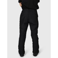 Footrail-N Men Snow Pant afbeelding