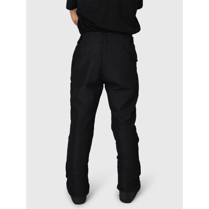 Footrail-N Men Snow Pant afbeelding