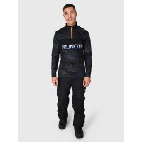 Footrail-N Men Snow Pant afbeelding