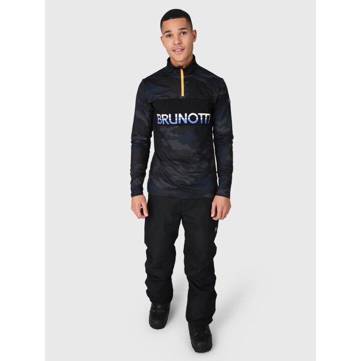 Footrail-N Men Snow Pant afbeelding