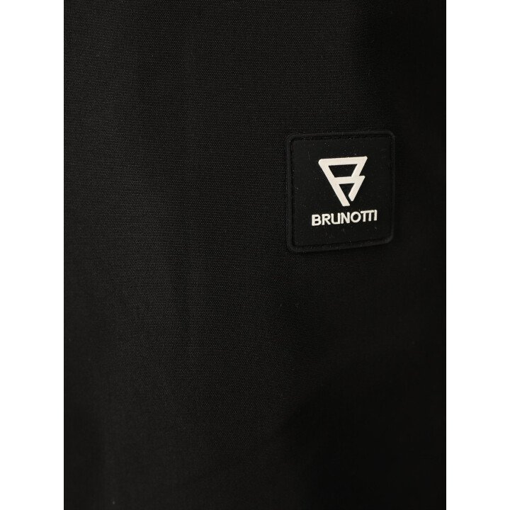 Footrail-N Men Snow Pant afbeelding