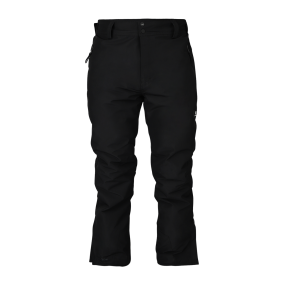 Footrail-N Men Snow Pant afbeelding