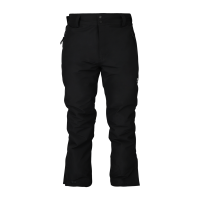 Footrail-N Men Snow Pant afbeelding