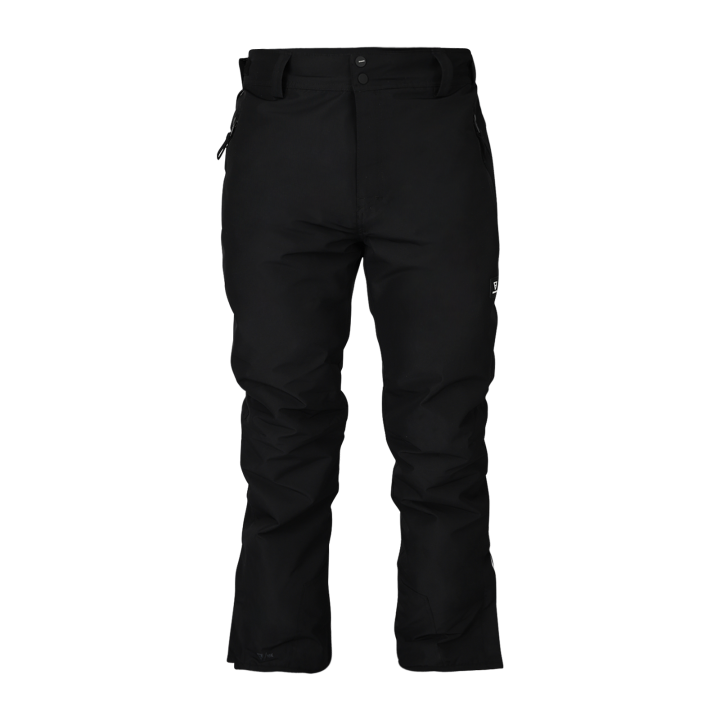 Footrail-N Men Snow Pant afbeelding