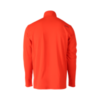 Jarry Men Fleece afbeelding