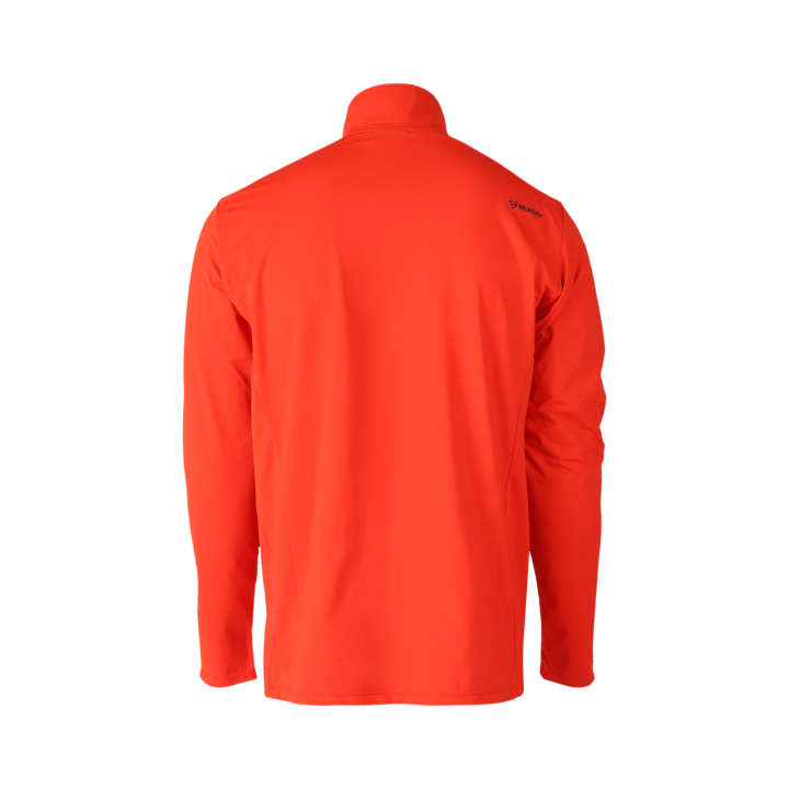Jarry Men Fleece afbeelding