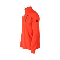 Jarry Men Fleece afbeelding
