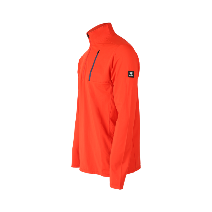 Jarry Men Fleece afbeelding