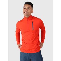 Jarry Men Fleece afbeelding