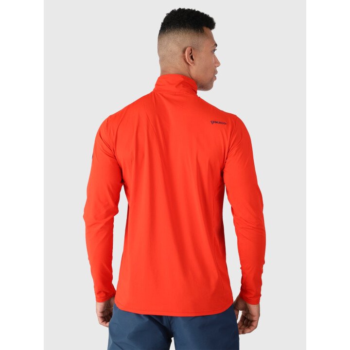 Jarry Men Fleece afbeelding