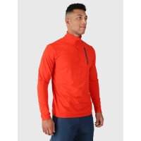 Jarry Men Fleece afbeelding