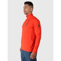 Jarry Men Fleece afbeelding