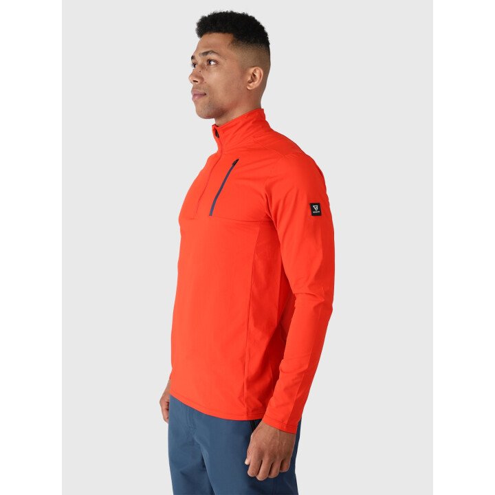 Jarry Men Fleece afbeelding