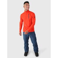 Jarry Men Fleece afbeelding