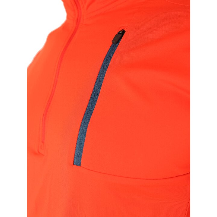 Jarry Men Fleece afbeelding