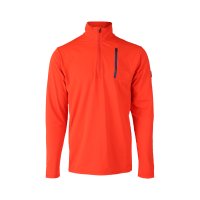 Jarry Men Fleece afbeelding